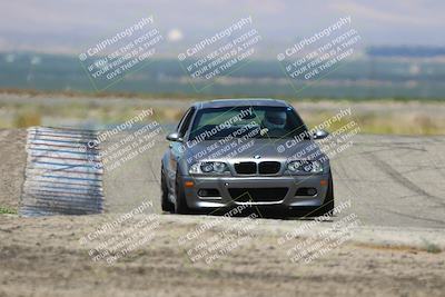 media/Jun-22-2025-Nasa (Sun) [[8119b72684]]/HPDE 1 and 2/Session 2 (Grapevine)/